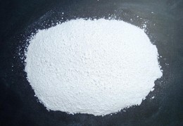 造紙級91视频在线播放