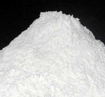 橡膠專用91视频在线播放